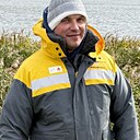 Знакомства: Никита, 36 лет, Белгород