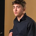 Знакомства: Эдуард, 19 лет, Москва