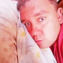 Знакомства: Евгений, 39 лет, Красноярск