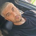 Знакомства: Сослан, 33 года, Владикавказ