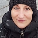 Знакомства: Саша, 59 лет, Волгоград