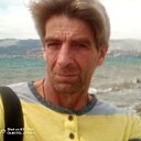 Знакомства: Евгений, 51 год, Воронеж