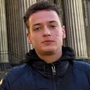 Знакомства: Никита, 24 года, Краснодар