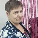 Знакомства: Светлана, 44 года, Санкт-Петербург