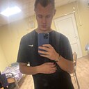 Знакомства: Андрей, 24 года, Ишим