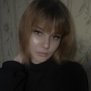 Знакомства: Татьяна, 21 год, Иваново