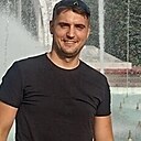 Знакомства: Сергей, 30 лет, Обнинск