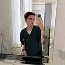 Знакомства: Данила, 19 лет, Гродно