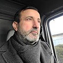 Знакомства: Sahil, 55 лет, Калининград