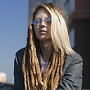 Знакомства: Соня, 27 лет, Москва