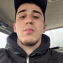 Знакомства: Простой, 25 лет, Хасавюрт