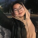 Знакомства: Анна, 20 лет, Оренбург