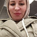 Знакомства: Дина, 49 лет, Ярославль