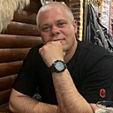 Знакомства: Сергей, 39 лет, Запорожье