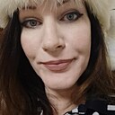 Знакомства: Ксения, 49 лет, Саратов