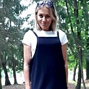 Знакомства: Юлия, 48 лет, Минск