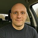 Знакомства: Андрей, 48 лет, Браилов