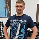 Знакомства: Антон, 35 лет, Борисоглебск