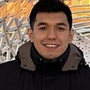 Знакомства: Ержан, 31 год, Алматы