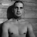 Знакомства: Макс, 30 лет, Коряжма