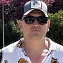 Знакомства: Чингиз, 35 лет, Астана