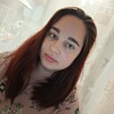 Знакомства: Ангелина, 25 лет, Воронеж