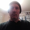 Знакомства: Андрей, 52 года, Магадан