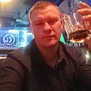 Знакомства: Игорь, 39 лет, Воскресенск