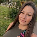 Знакомства: Анастасия, 36 лет, Москва