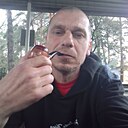 Знакомства: Сергій, 47 лет, Кременчуг