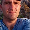 Знакомства: Иван, 40 лет, Рига