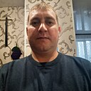 Знакомства: Сергей, 35 лет, Курган