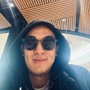 Знакомства: Maksat, 25 лет, Шымкент