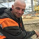 Знакомства: Александр, 46 лет, Заволжье