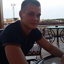 Знакомства: Алексей, 33 года, Шахты