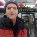 Знакомства: Александр, 50 лет, Екатеринбург