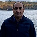 Знакомства: Байрам, 55 лет, Люберцы