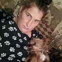 Знакомства: Наталья, 44 года, Новосибирск