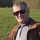 Знакомства: Рембо, 47 лет, Новочеркасск