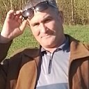 Знакомства: Рембо, 47 лет, Новочеркасск