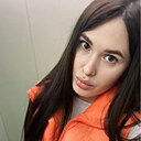 Знакомства: Дарья, 29 лет, Санкт-Петербург