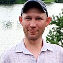 Знакомства: Pomka, 36 лет, Полевской