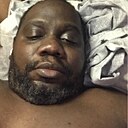 Знакомства: Yancel, 42 года, Москва