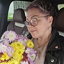 Знакомства: Ольга, 50 лет, Москва