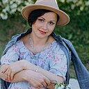 Знакомства: Анна, 45 лет, Калининград