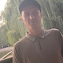 Знакомства: Сергей, 40 лет, Экибастуз