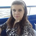 Знакомства: Виктория, 24 года, Санкт-Петербург
