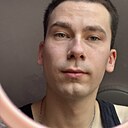 Знакомства: Федор, 45 лет, Киев