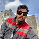 Знакомства: Ranis, 27 лет, Казань