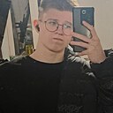 Знакомства: Михаил, 18 лет, Ульяновск